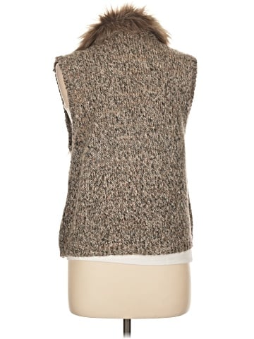 Chico's Sleeveless Top (view 2)