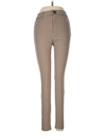 Zara Casual Pants (view 1)