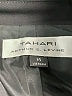 Tahari by ASL Black Jacket Size 14 - photo 6