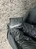Tahari by ASL Black Jacket Size 14 - photo 7