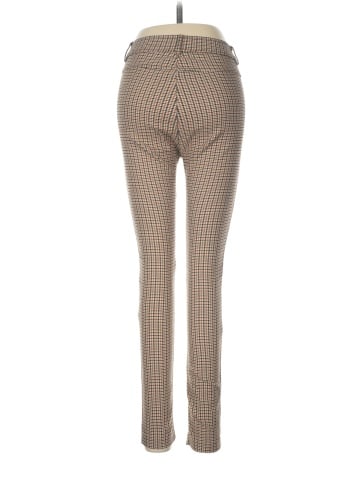 Zara Casual Pants (view 2)
