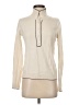 Max Studio Ivory Pullover Sweater Size S - photo 1