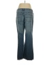 Ashley Stewart Blue Jeans Size 16 - photo 2