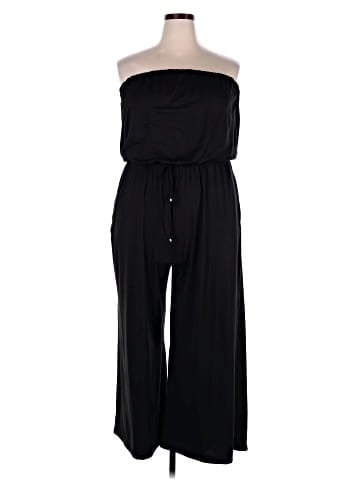 J Valdi Jumpsuit (view 1)