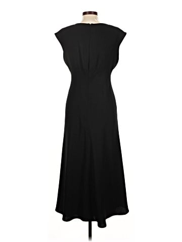 Chaps Cocktail Dress (view 2)