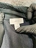 J.Jill Solid Black Skort Size XS - photo 3