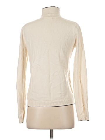 Max Studio Pullover Sweater (view 2)
