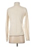 Max Studio Ivory Pullover Sweater Size S - photo 2