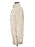 Max Studio Ivory Pullover Sweater Size S - photo 5