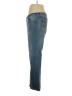 Ashley Stewart Blue Jeans Size 16 - photo 5