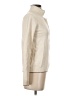 Max Studio Ivory Pullover Sweater Size S - photo 4