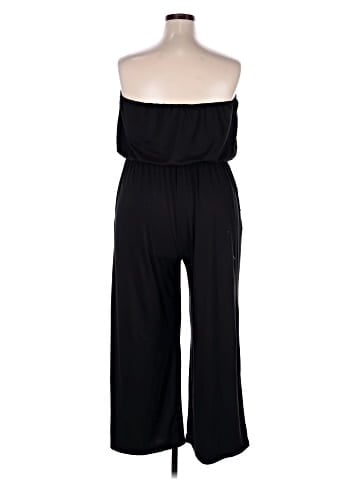 J Valdi Jumpsuit (view 2)