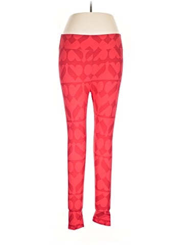 Lularoe Leggings (view 1)