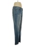 Ashley Stewart Blue Jeans Size 16 - photo 4