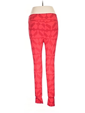 Lularoe Leggings (view 2)