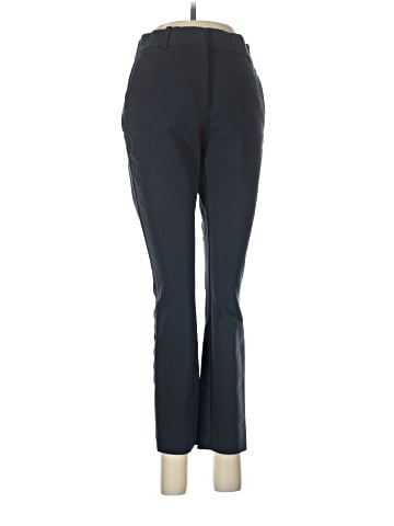 H&M Dress Pants (view 1)