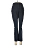 H&M Solid Blue Dress Pants Size 6 - photo 1