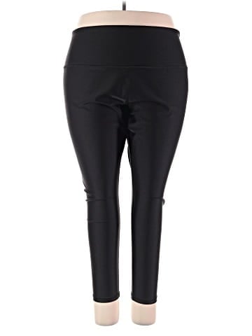 Athleta Active Pants (view 1)