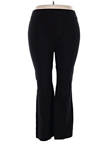 SPANX Dress Pants (view 1)