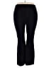 SPANX Black Dress Pants Size 2X - photo 1