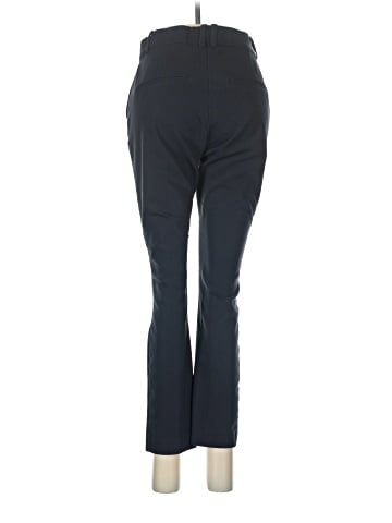 H&M Dress Pants (view 2)