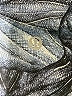Lululemon Athletica Graphic Blue Active Pants Size 10 - photo 8