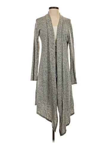 Joan Vass Kimono (view 1)