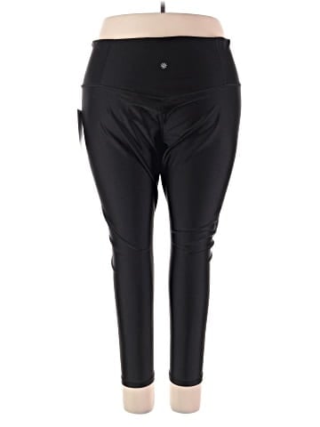 Athleta Active Pants (view 2)