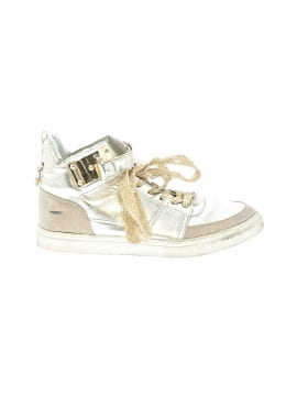 Madden Girl Sneakers