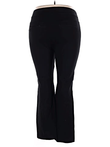 SPANX Dress Pants (view 2)