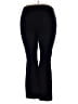 SPANX Black Dress Pants Size 2X - photo 2