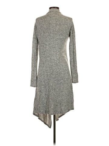 Joan Vass Kimono (view 2)