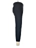 H&M Solid Blue Dress Pants Size 6 - photo 4
