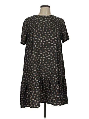 Ann Taylor LOFT Casual Dress (view 1)