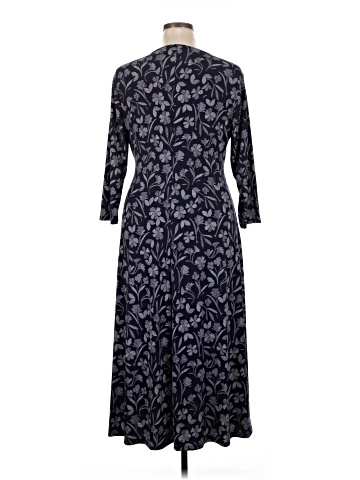 Chaus Casual Dress (view 2)