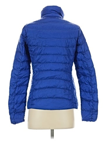 Uniqlo Snow Jacket (view 2)
