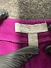 ASOS Purple Casual Pants Size 4 - photo 7