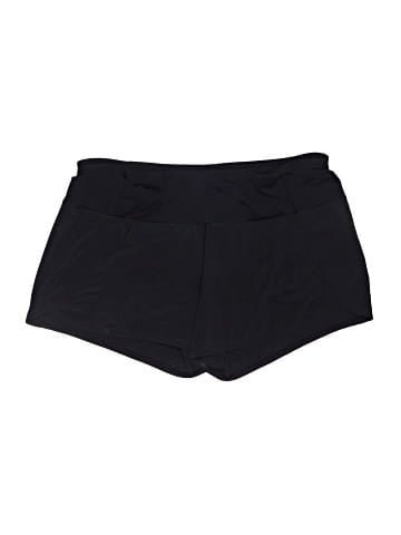 Lululemon Athletica Athletic Shorts (view 1)