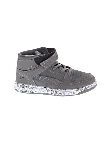 Puma Sneakers (view 1)
