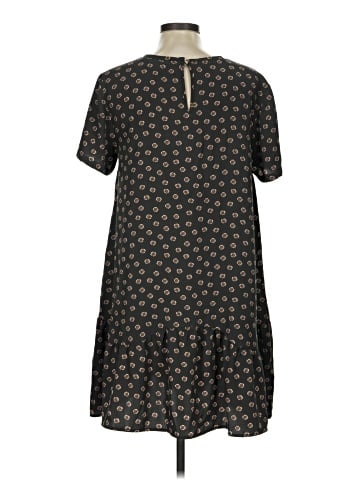 Ann Taylor LOFT Casual Dress (view 2)