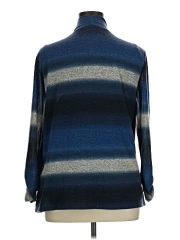 Roz & Ali Cardigan (view 2)