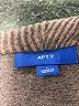 Apt. 9 Gray Long Sleeve Top Size L - photo 7