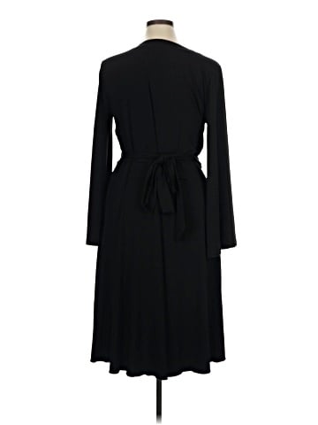 ELOQUII Casual Dress (view 2)