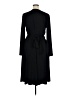 ELOQUII Black Casual Dress Size 16 Plus - photo 2