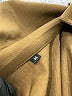 Unbranded Brown Trenchcoat Size M - photo 6