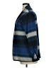 Roz & Ali Blue Cardigan Size XL - photo 5