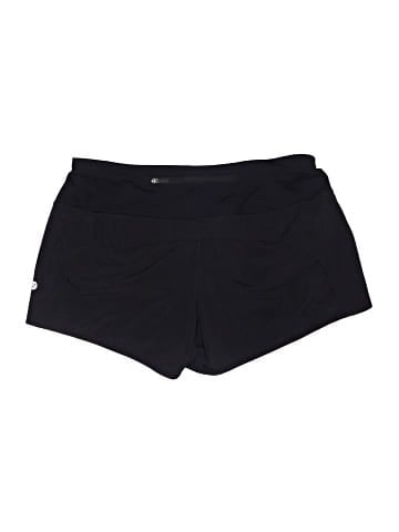 Lululemon Athletica Athletic Shorts (view 2)
