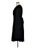 ELOQUII Black Casual Dress Size 16 Plus - photo 5