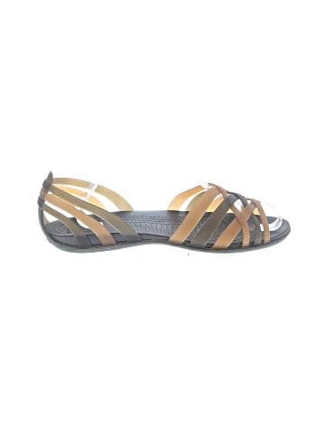 Crocs Sandals (view 1)