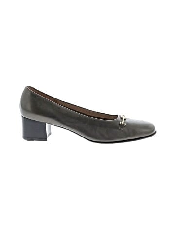 Salvatore Ferragamo Vintage heels/pumps (view 1)